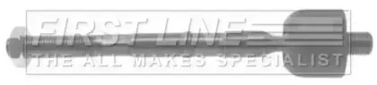 Осевой шарнир, рулевая тяга FIRST LINE купить