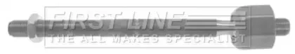 Осевой шарнир, рулевая тяга FIRST LINE купить