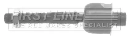 Осевой шарнир, рулевая тяга FIRST LINE купить