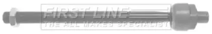 Осевой шарнир, рулевая тяга FIRST LINE купить