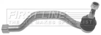 Наконечник поперечной рулевой тяги FIRST LINE купить
