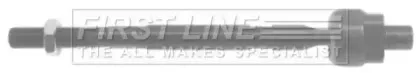 Осевой шарнир, рулевая тяга FIRST LINE купить