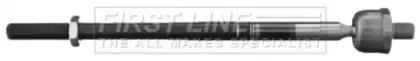 Осевой шарнир, рулевая тяга FIRST LINE купить