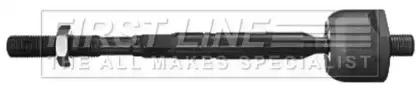 Осевой шарнир, рулевая тяга FIRST LINE купить