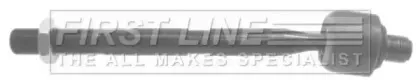 Осевой шарнир, рулевая тяга FIRST LINE купить