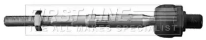 Осевой шарнир, рулевая тяга FIRST LINE купить