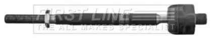 Осевой шарнир, рулевая тяга FIRST LINE купить