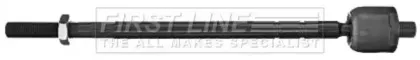 Осевой шарнир, рулевая тяга FIRST LINE купить