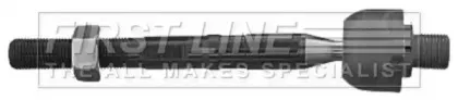 Осевой шарнир, рулевая тяга FIRST LINE купить