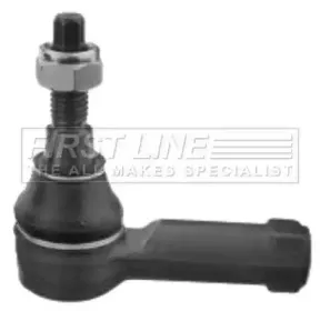 Наконечник поперечной рулевой тяги FIRST LINE купить
