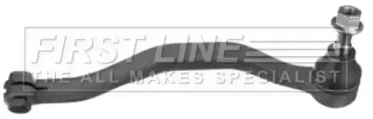 Наконечник поперечной рулевой тяги FIRST LINE купить