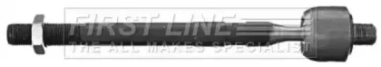 Осевой шарнир, рулевая тяга FIRST LINE купить