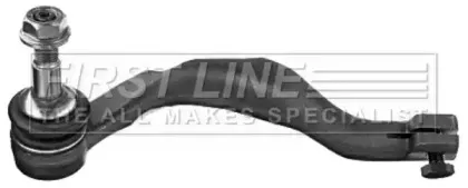 Наконечник поперечной рулевой тяги FIRST LINE купить