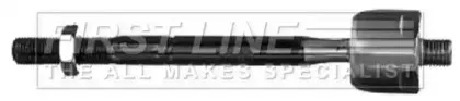 Осевой шарнир, рулевая тяга FIRST LINE купить