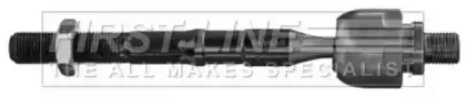 Осевой шарнир, рулевая тяга FIRST LINE купить