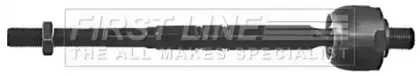 Осевой шарнир, рулевая тяга FIRST LINE купить