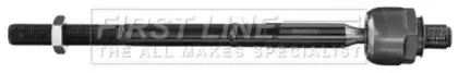 Осевой шарнир, рулевая тяга FIRST LINE купить