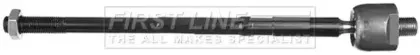 Осевой шарнир, рулевая тяга FIRST LINE купить