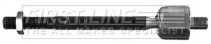 Осевой шарнир, рулевая тяга FIRST LINE купить