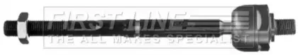 Осевой шарнир, рулевая тяга FIRST LINE купить