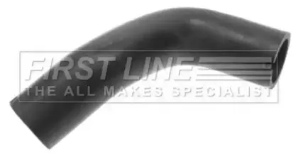 Трубка нагнетаемого воздуха FIRST LINE купить