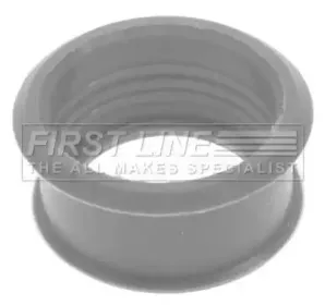 Рукав воздухозаборника, воздушный фильтр FIRST LINE купить
