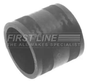 Трубка нагнетаемого воздуха FIRST LINE купить