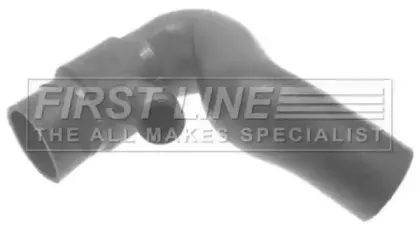 Трубка нагнетаемого воздуха FIRST LINE купить