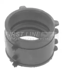 Трубка нагнетаемого воздуха FIRST LINE купить