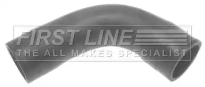 Трубка нагнетаемого воздуха FIRST LINE купить