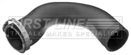 Трубка нагнетаемого воздуха FIRST LINE купить