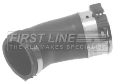 Трубка нагнетаемого воздуха FIRST LINE купить