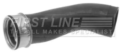 Трубка нагнетаемого воздуха FIRST LINE купить