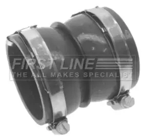 Трубка нагнетаемого воздуха FIRST LINE купить