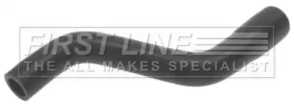 Трубка нагнетаемого воздуха FIRST LINE купить