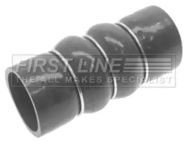 Трубка нагнетаемого воздуха FIRST LINE купить