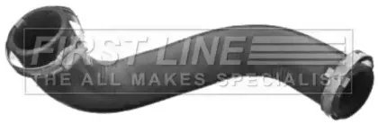 Трубка нагнетаемого воздуха FIRST LINE купить