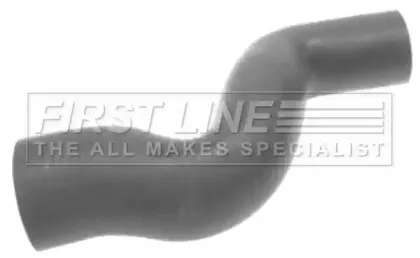 Трубка нагнетаемого воздуха FIRST LINE купить