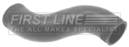 Трубка нагнетаемого воздуха FIRST LINE купить