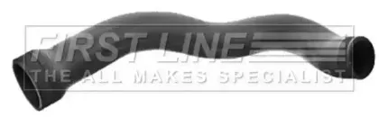 Трубка нагнетаемого воздуха FIRST LINE купить