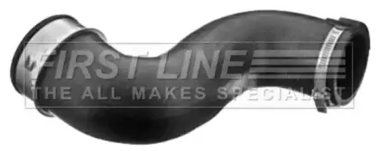 Трубка нагнетаемого воздуха FIRST LINE купить