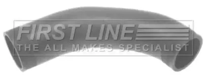 Трубка нагнетаемого воздуха FIRST LINE купить