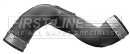 Трубка нагнетаемого воздуха FIRST LINE купить