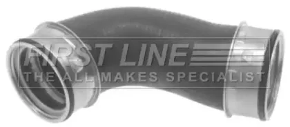 Трубка нагнетаемого воздуха FIRST LINE купить