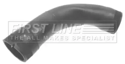 Трубка нагнетаемого воздуха FIRST LINE купить