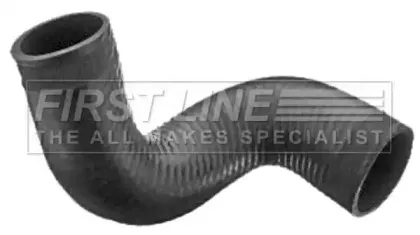 Трубка нагнетаемого воздуха FIRST LINE купить