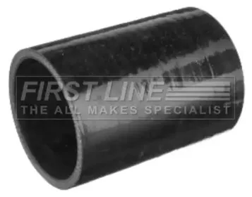 Трубка нагнетаемого воздуха FIRST LINE купить