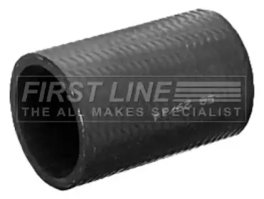 Трубка нагнетаемого воздуха FIRST LINE купить