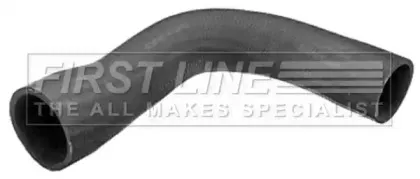 Трубка нагнетаемого воздуха FIRST LINE купить