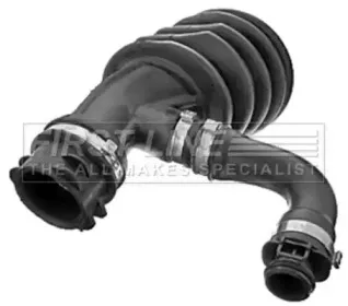 Рукав воздухозаборника, воздушный фильтр FIRST LINE купить